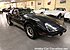 1975 Chevrolet Corvette for sale 101087659